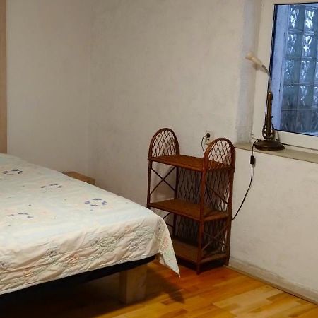 Alexandria Apartment غدانسك المظهر الخارجي الصورة