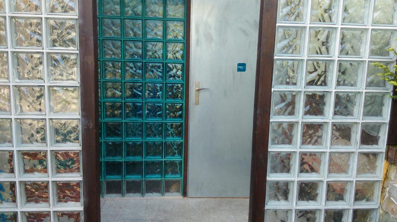 Alexandria Apartment غدانسك المظهر الخارجي الصورة
