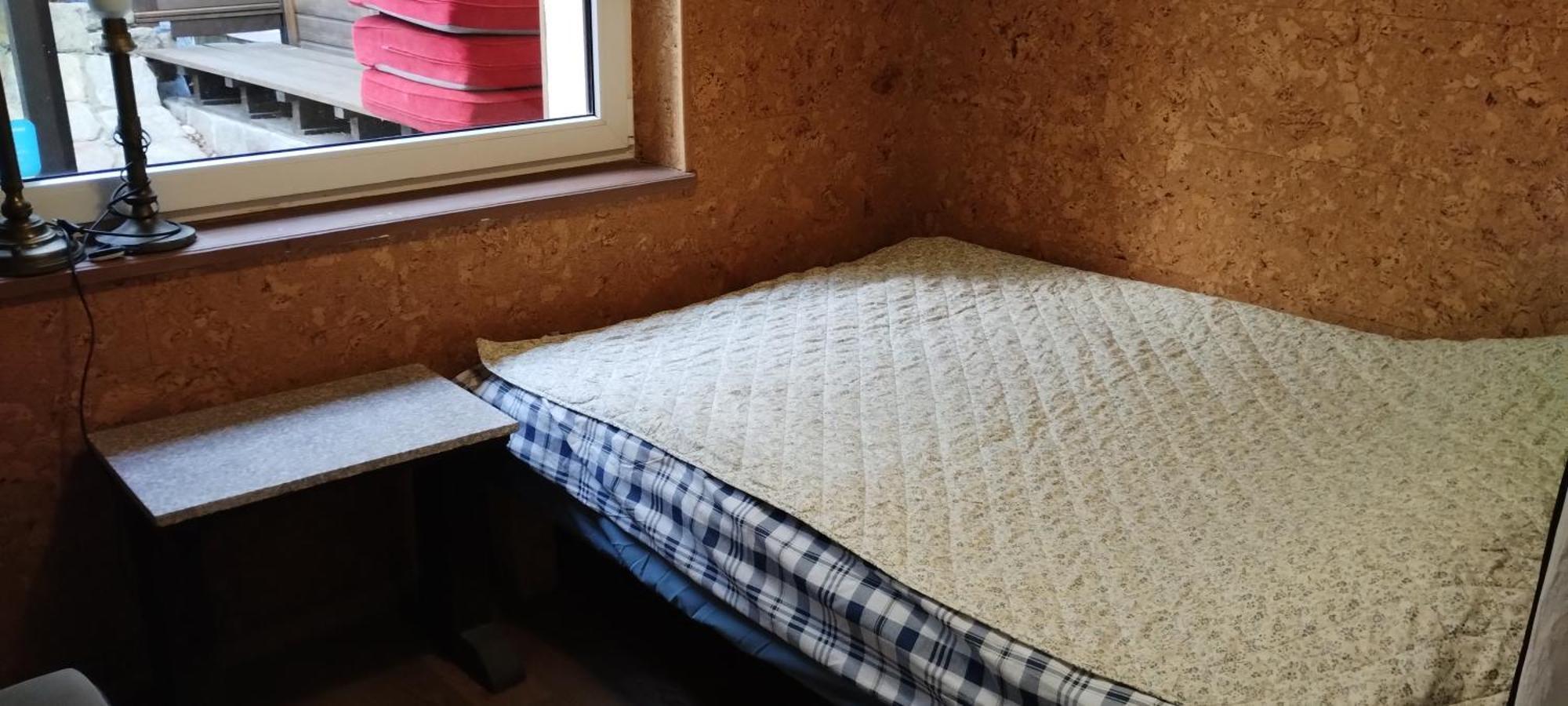 Alexandria Apartment غدانسك المظهر الخارجي الصورة