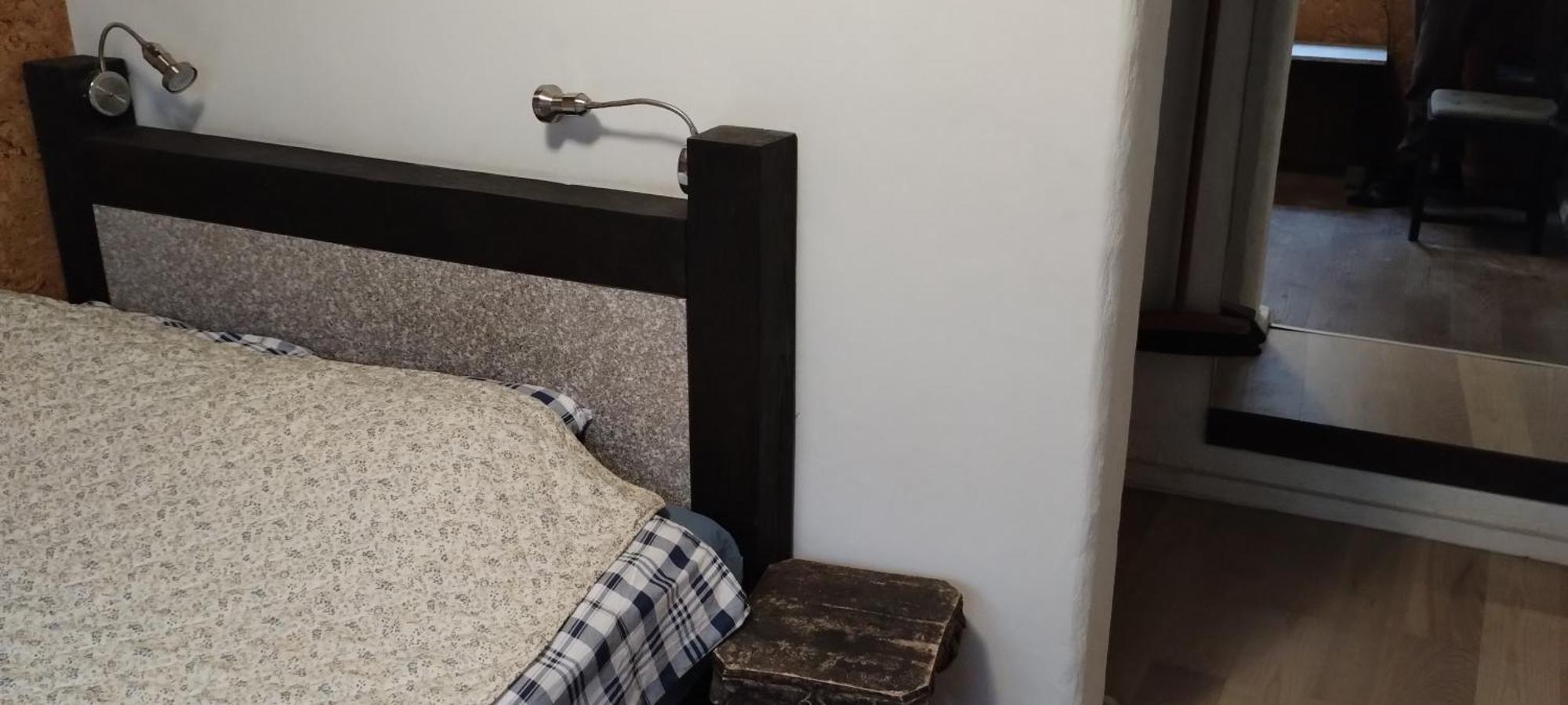 Alexandria Apartment غدانسك المظهر الخارجي الصورة