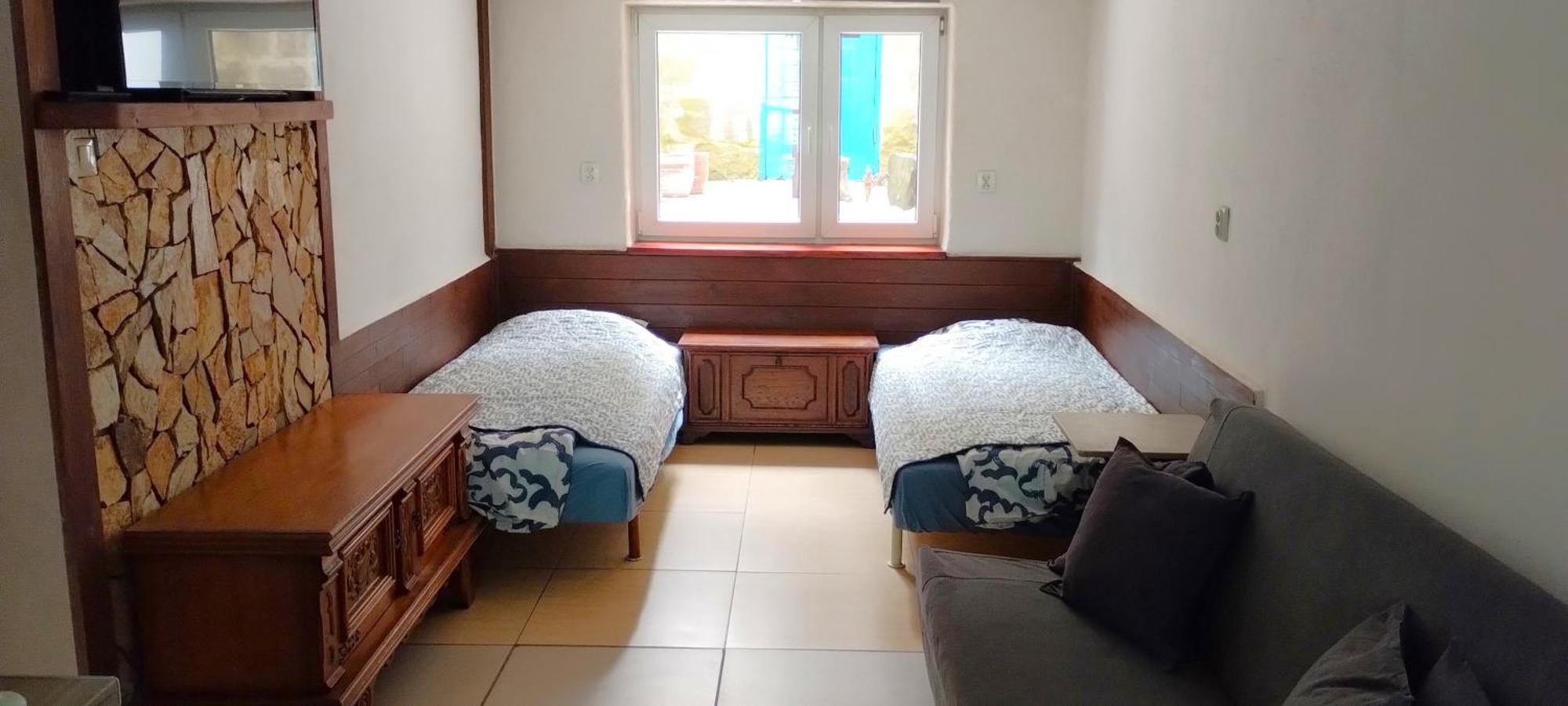 Alexandria Apartment غدانسك المظهر الخارجي الصورة
